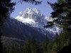 Alpenblick - Garmisch-Patenkirchen