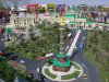 Legoland Günzburg - Berlin