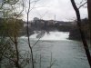 Rheinfälle in Schaffhausen