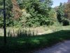Weiher auf dem Theklaberg